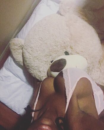 Full leaked Blimbo blerd private onlyfans photo