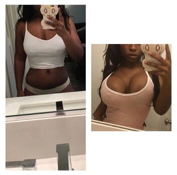 Full leaked Blimbo blerd private onlyfans photo