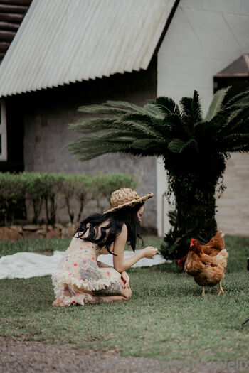 Full leaked Blizzard private onlyfans photo