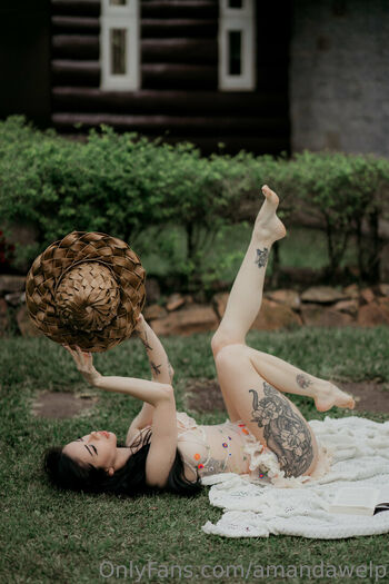 Full leaked Blizzard private onlyfans photo