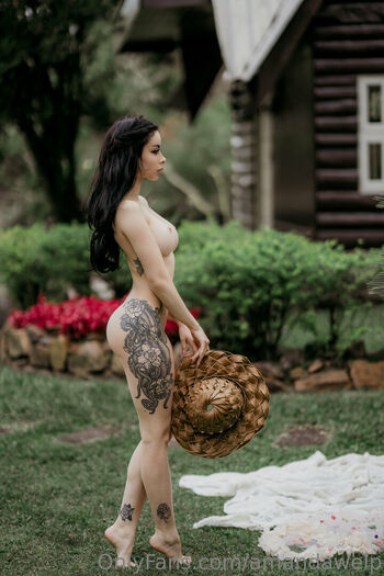 Full leaked Blizzard private onlyfans photo