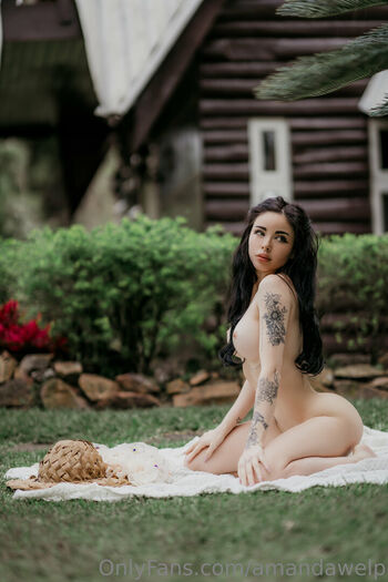 Full leaked Blizzard private onlyfans photo