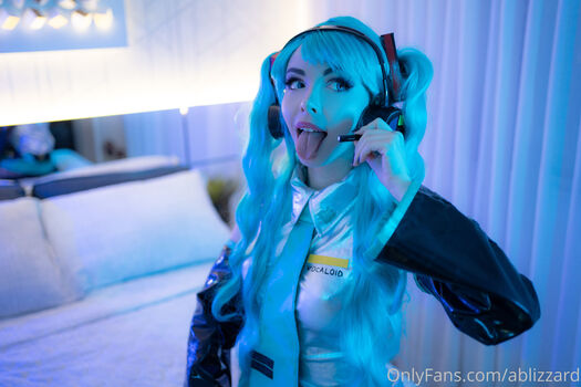 Full leaked Blizzard private onlyfans photo
