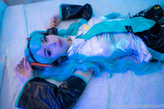Full leaked Blizzard private onlyfans photo