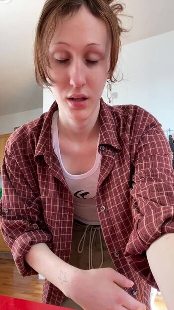 Full leaked Blizzy page private onlyfans photo