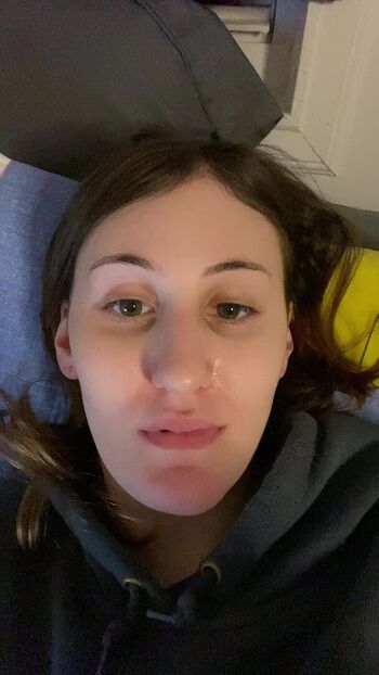 Full leaked Blizzy private onlyfans photo