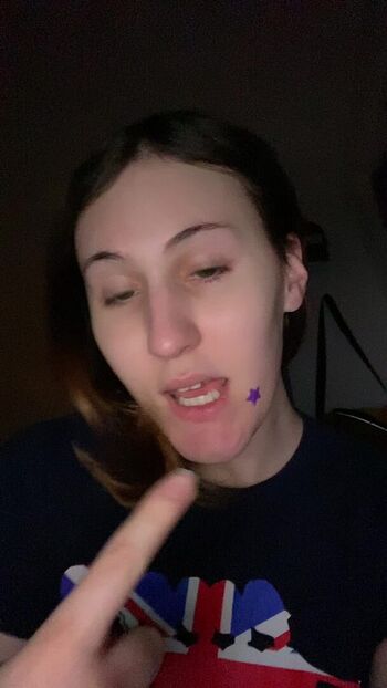 Full leaked Blizzy private onlyfans photo