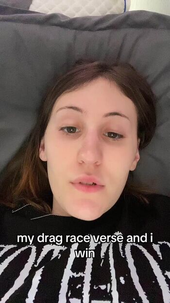 Full leaked Blizzy private onlyfans photo
