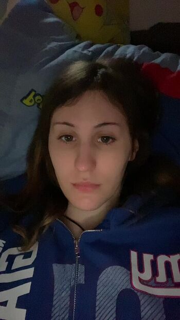 Full leaked Blizzy private onlyfans photo