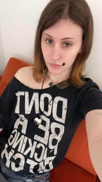 Full leaked Blizzy private onlyfans photo