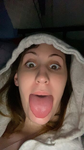 Full leaked Blizzy private onlyfans photo