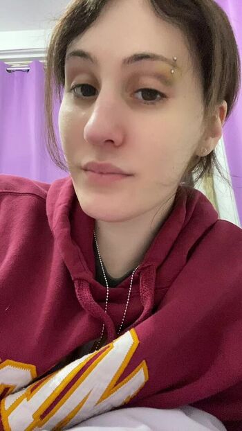Full leaked Blizzy private onlyfans photo