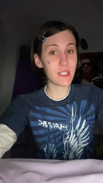 Full leaked Blizzy private onlyfans photo
