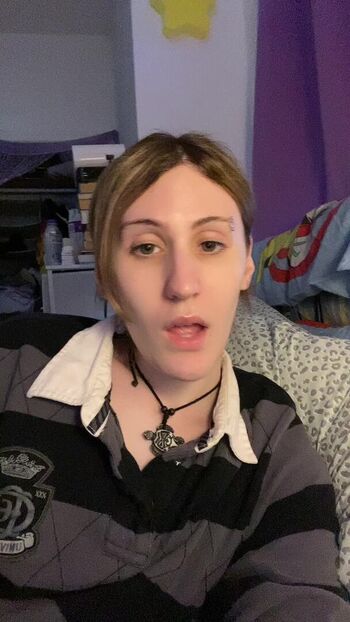 Full leaked Blizzy private onlyfans photo
