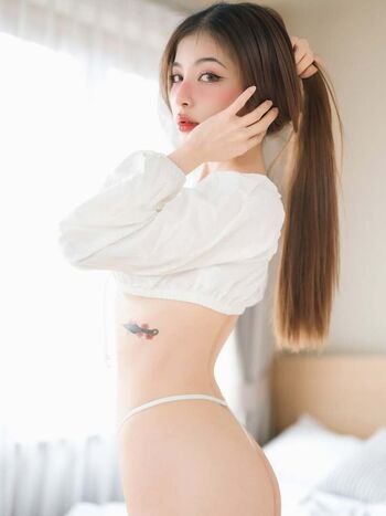 Full leaked Bllncp page private onlyfans photo