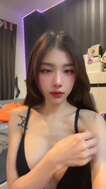 Full leaked Bllncp page private onlyfans photo