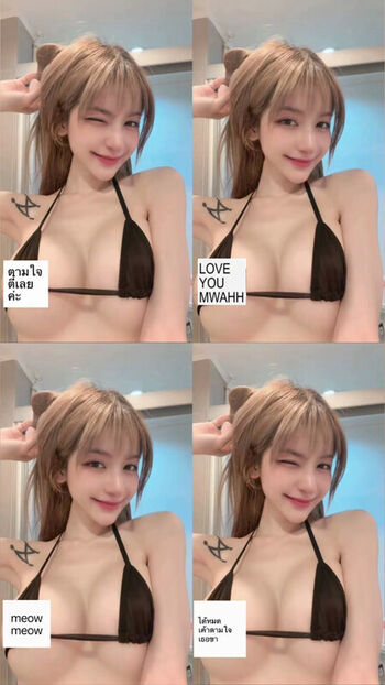 Full leaked Bllncp private onlyfans photo
