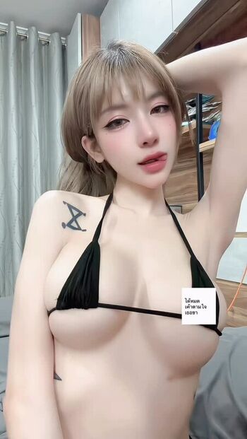 Full leaked Bllncp private onlyfans photo