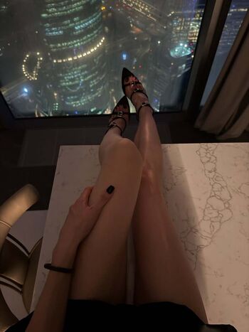 Full leaked Blncngl page private onlyfans photo
