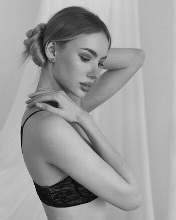 Full leaked Blncngl page private onlyfans photo