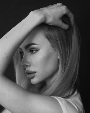Full leaked Blncngl page private onlyfans photo