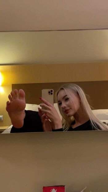 Full leaked Blncngl private onlyfans photo