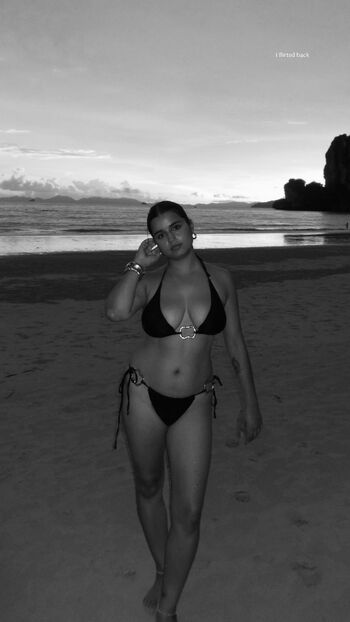 Full leaked Blokewithabind private onlyfans photo
