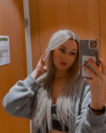 Full leaked Blondeguysgirl private onlyfans photo