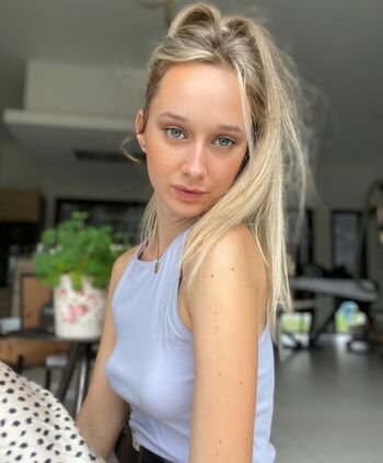 Full leaked Blondedouce private onlyfans photo