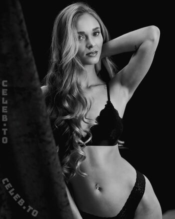 Full leaked Blondegermanx private onlyfans photo