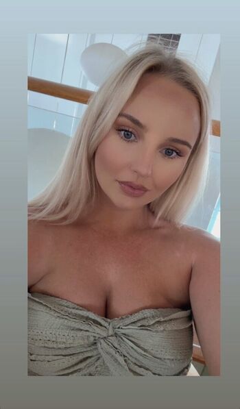 Blondehun