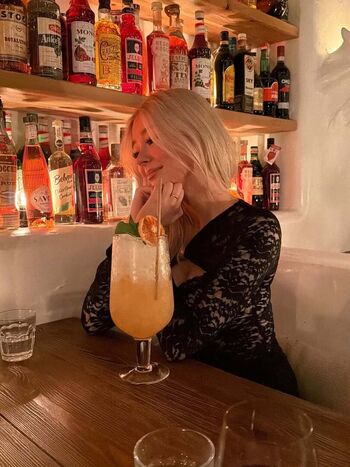 Full leaked Blondepraxis private onlyfans photo