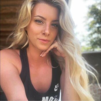 Full leaked Blondeshooter private onlyfans photo