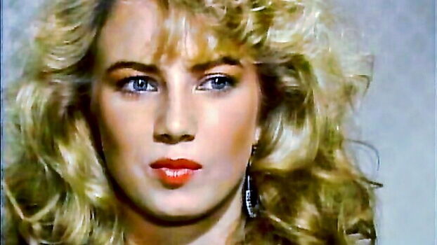 Full leaked Blondie blueeyes private onlyfans photo