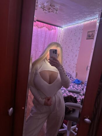 Blondie7up