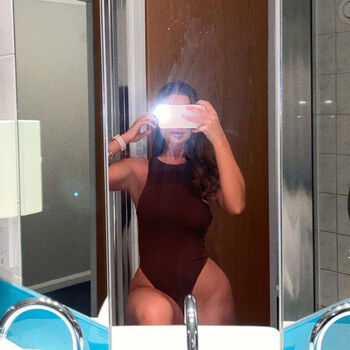 Full leaked Blondiebaby private onlyfans photo