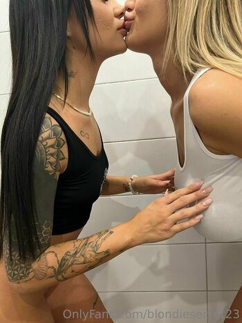 blondiesecret23