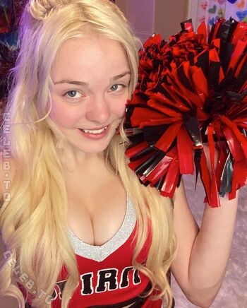 Blondiewondie