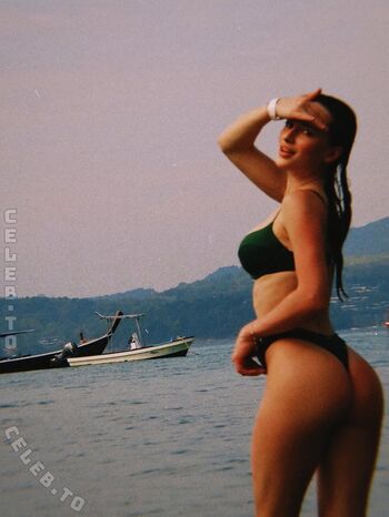 Full leaked Blondinka angelina private onlyfans photo