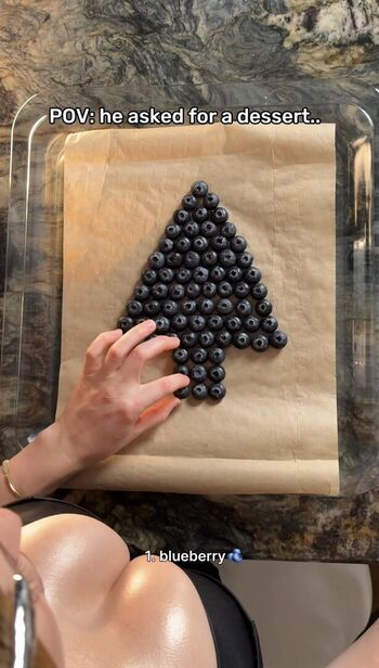 Full leaked Blondinka drive angelina page private onlyfans photo