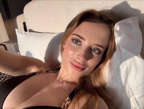 Full leaked Blondinka drive angelina page private onlyfans photo