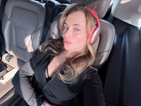 Full leaked Blondinka drive angelina page private onlyfans photo