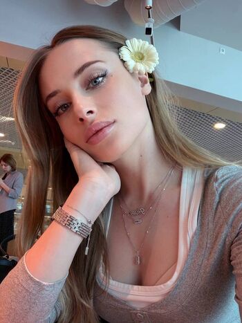 Full leaked Blondinka drive angelina page private onlyfans photo