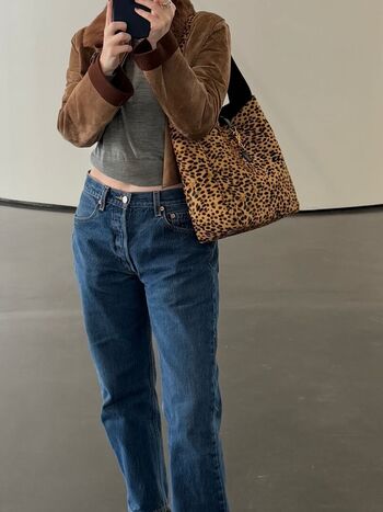 Full leaked Blondshell private onlyfans photo