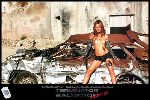 Full leaked Blood good private onlyfans photo