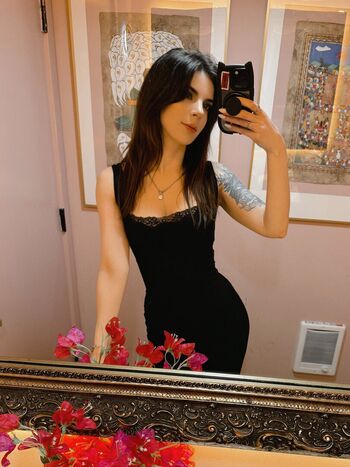 Full leaked Bloodraven page private onlyfans photo