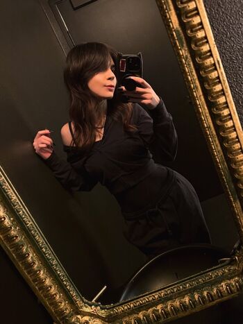 Full leaked Bloodraven page private onlyfans photo