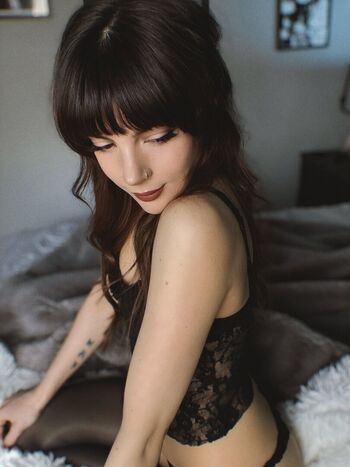 Full leaked Bloodraven private onlyfans photo