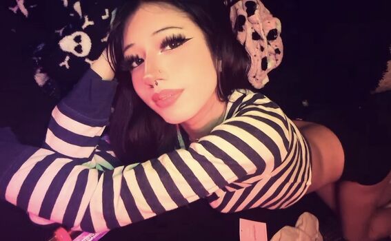 Full leaked Bloodstainedtoy private onlyfans photo