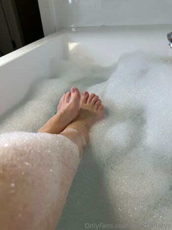 Full leaked Bloodymaryy page private onlyfans photo